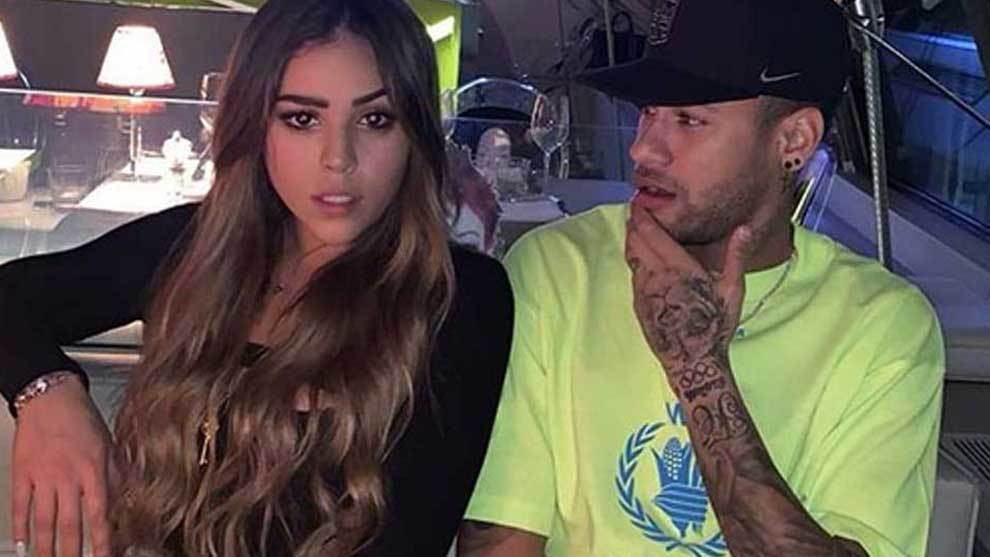 تکذیب رابطه ستاره فوتبال با بازیگر سینما تکذیب رابطه ستاره فوتبال با بازیگر سینما