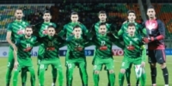 النصر عربستان و ذوب آهن ایران؛ اولین برد آسیایی در آخرین بازی سال؟