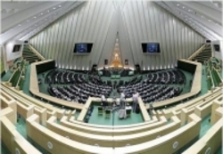 واکنش مجلس به ایرادات غیررسمی شورای نگهبان درباره بودجه