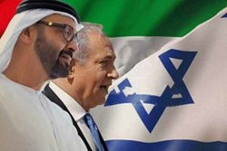 امارات،عربستان و رژیم صهیونیستی برای درگیری با ایران آماده می‌شوند