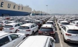 تاملی بر گفته‌های طرفدار واردات خودرو