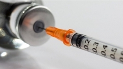 آنچه والدین باید درباره واکسن سه گانه و عوارض احتمالی آن بدانند