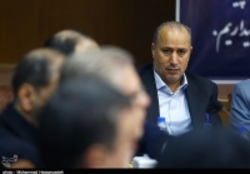 دلیل انتخاب نشدن سرمربی تیم ملی مشخص شد