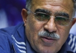 حسن روشن: فوتبال داخلی ایران در زمان کی‌روش از بین رفت/ همه چیز فدای تیم ملی شد