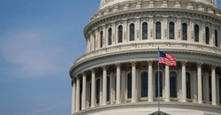 کنگره آمریکا درباره باب لوینسون از ایران درخواست کرد