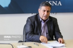 رئیس کمیسیون شهرسازی شورای شهر تهران به جهانگیری نامه نوشت