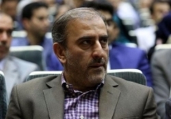 لزوم تعیین تکلیف کسری ۱۰درصدی بودجه شهرداری تهران
