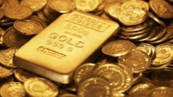 عقب نشینی نرخ طلا در بازار