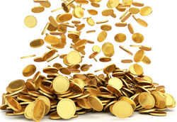 نرخ سکه و طلا در ۲۷ اسفند ۹۷ + جدول