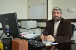 عیدانه مستمری بگیران کمیته امداد تهران پرداخت شد