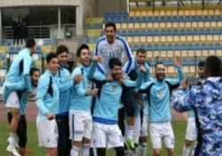 افشاگری هافبک استقلال در مورد هم تیمی اش