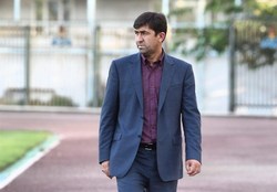 از حضور در تراکتورسازی بیخبرم