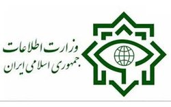 خبر دستگیری وزیر نفت تکذیب شد