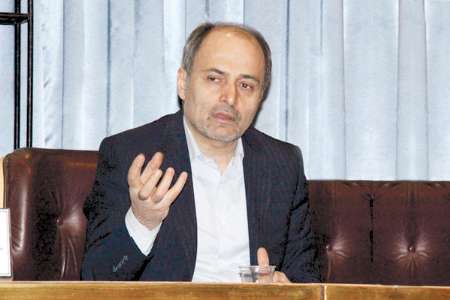 اسلامیان: قصدمان پرداخت نکردن پول کی روش نیست/ فدراسیون از هر طریقی میخواهد با کی روش تسویه حساب کند اسلامیان: قصدمان پرداخت نکردن پول کی روش نیست/ فدراسیون از هر طریقی میخواهد با کی روش تسویه حساب کند