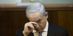 مغرب به خبر سفر نتانیاهو به این کشور واکنش نشان داد