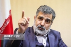 کمال‌وندی درباره بلاتکلیفی نیروگاه بوشهر هشدار داد