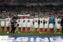 واکنش فدراسیون فوتبال به لغو حضور ایران در تورنمنت چین