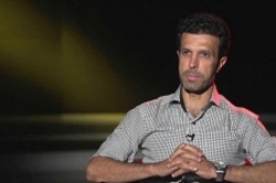 ادعای گزارشگر بازی استقلال با پارس؛پژمان زنگ زد و عذرخواهی کرد