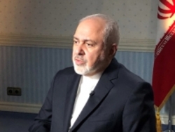 آیا آقای ظریف پس از عهدشکنی آمریکا، به این کشور بی اعتماد شد؟