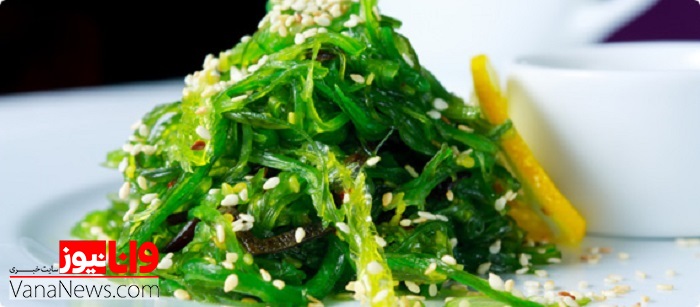 15خوراکی که باعث لاغری می شوند 15خوراکی که باعث لاغری می شوند