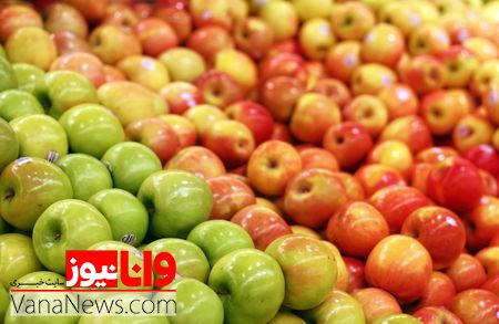 15خوراکی که باعث لاغری می شوند 15خوراکی که باعث لاغری می شوند