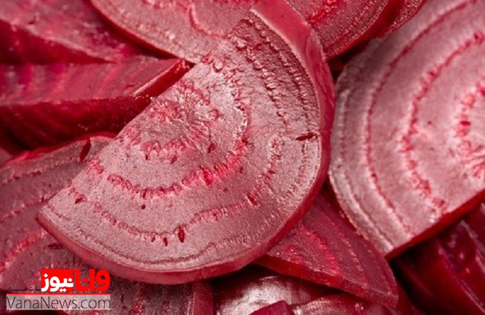 15خوراکی که باعث لاغری می شوند 15خوراکی که باعث لاغری می شوند