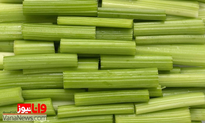 15خوراکی که باعث لاغری می شوند 15خوراکی که باعث لاغری می شوند