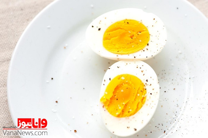 15خوراکی که باعث لاغری می شوند 15خوراکی که باعث لاغری می شوند