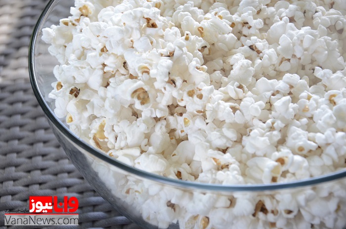 15خوراکی که باعث لاغری می شوند 15خوراکی که باعث لاغری می شوند