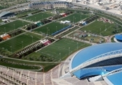 جام جهانی ۲۰۲۲ قطر فراتر از استانداردهای فیفا
