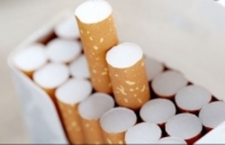 واکنش وزارت بهداشت به  نه  مجلس برای افزایش 100تومانی قیمت هر پاکت سیگار