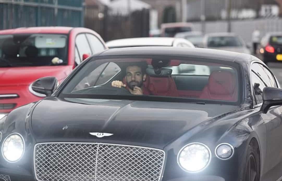 ویراژ ستاره سرخ پوشان در خیابانهای پایتخت ویراژ ستاره سرخ پوشان در خیابانهای پایتخت