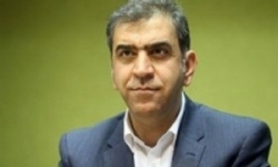 پهلوان‌زاده در جلسه کمیته قوانین فدراسیون جهانی شطرنج حاضر شد