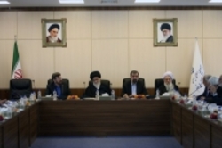 نظارت بر حسن اجرای سیاست‌های کلی در اولویت فعالیت مجمع تشخیص مصلحت نظام