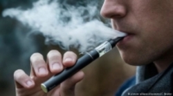 کاهش قاچاق سیگار به کشور   سیگارهای طعم‌دار و الکترونیکی مجوز ندارند