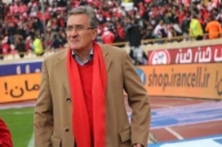 برنامه برانکو برای نقل و انتقالات پرسپولیس لو رفت