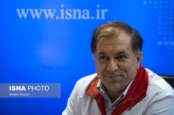تدوین برنامه پاسخگویی به زلزله تهران وظایف دستگاه‌های مسئول مشخص شد