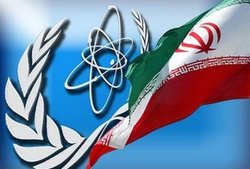 فرانسه: آژانس باید برنامه هسته‌ای ایران را راستی‌آزمایی کند