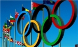 کمیته بین‌المللی المپیک با اعلام آمادگی تونس برای میزبانی بازی‌های 2022 مخالفت کرد