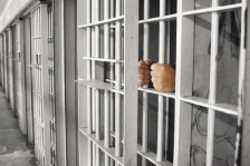 ورود سالانه حدود۲۵۰ زن با جرایم غیرعمد به زندانها/آغاز پویش«ارمغان ۳» همزمان با ماه رمضان