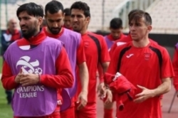 16 گزینه جذاب نقل و انتقالات فوتبال ایران چه کسانی هستند؟