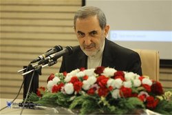 ولایتی: ایران آمریکا را از بازی سیاسی در زمینه برجام پشیمان خواهد کرد