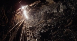 عملیات نجاتِ معدنچیان مفقود شده در لهستان