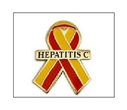 امروز هپاتیت C کاملاً قابل درمان
