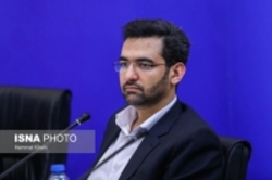 دهقانی بیان کرد: تاکید آذری جهرمی بر نبود انحصار در پیام‌رسان‌های داخلی و خارجی