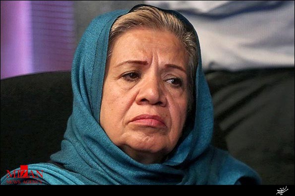 بازیگری امروز فقط دلقک بازی شده است/بازیگران را از توی جوی آب جلوی دوربین گذارند/انتخاب بازیگران زن در سینمای ایران سالم نیست/بازیگری امروز چشم و ابرو طنازی می&zwnj;طلبد////////////////////////سه شنبه