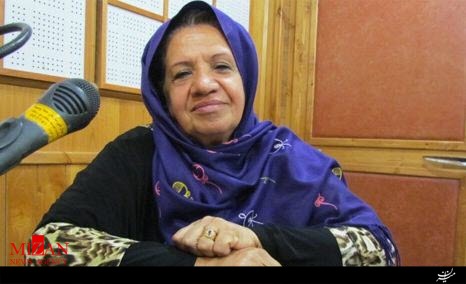 بازیگری امروز فقط دلقک بازی شده است/بازیگران را از توی جوی آب جلوی دوربین گذارند/انتخاب بازیگران زن در سینمای ایران سالم نیست/بازیگری امروز چشم و ابرو طنازی می&zwnj;طلبد////////////////////////سه شنبه