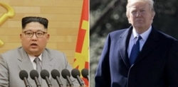 کره شمالی توان هسته‌ای خود را حفظ می‌کند
