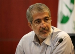 ملت ایران تحقیر را با تحقیر جواب می‌دهد