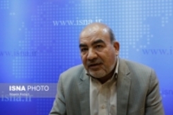 کمالی‌پور: ایران در دادگاه‌های بین‌المللی طرح دعوا کند